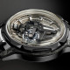 Ulysse Nardin 2513-500LE-4A-GUI/3A Freak S NOMAD 