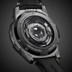 Ulysse Nardin 2513-500LE-4A-GUI/3A Freak S NOMAD 