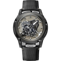 Ulysse Nardin 2513-500LE-4A-GUI/3A Freak S NOMAD 