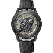 Ulysse Nardin 2513-500LE-4A-GUI/3A Freak S NOMAD 