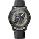 Ulysse Nardin 2513-500LE-4A-GUI/3A Freak S NOMAD 
