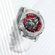 Ulysse Nardin 2513-500LE-6AE-RED/3A Freak S ENAMEL