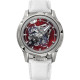Ulysse Nardin 2513-500LE-6AE-RED/3A Freak S ENAMEL
