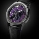 Ulysse Nardin 2513-500LE-7A-WOS/3A Freak S WOS Centenary Exclusive 