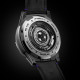 Ulysse Nardin 2513-500LE-7A-WOS/3A Freak S WOS Centenary Exclusive 