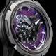 Ulysse Nardin 2513-500LE-7A-WOS/3A Freak S WOS Centenary Exclusive 