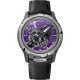 Ulysse Nardin 2513-500LE-7A-WOS/3A Freak S WOS Centenary Exclusive 