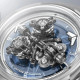 Ulysse Nardin 2520-500LE-3A-BLUE/3A Super Freak