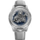 Ulysse Nardin 2520-500LE-3A-BLUE/3A Super Freak