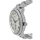 Ulysse Nardin 263-22-PREOWNED Chronometer