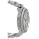 Ulysse Nardin 263-22-PREOWNED Chronometer