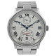 Ulysse Nardin 263-22-PREOWNED Chronometer