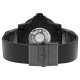 Ulysse Nardin 263-92-3C-924-PREOWNED Black Sea