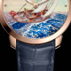 Ulysse Nardin 3202-136LE-2/MANARA.01 Classico Manara Manufacture