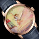Ulysse Nardin 3202-136LE-2/MANARA.03 Classico Manara Manufacture