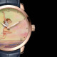 Ulysse Nardin 3202-136LE-2/MANARA.03 Classico Manara Manufacture