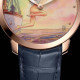 Ulysse Nardin 3202-136LE-2/MANARA.03 Classico Manara Manufacture