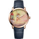 Ulysse Nardin 3202-136LE-2/MANARA.03 Classico Manara Manufacture