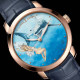 Ulysse Nardin 3202-136LE-2/MANARA.04 Classico Manara Manufacture