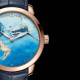 Ulysse Nardin 3202-136LE-2/MANARA.04 Classico Manara Manufacture