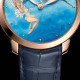 Ulysse Nardin 3202-136LE-2/MANARA.04 Classico Manara Manufacture