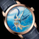 Ulysse Nardin 3202-136LE-2/MANARA.05 Classico Manara Manufacture