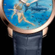 Ulysse Nardin 3202-136LE-2/MANARA.05 Classico Manara Manufacture