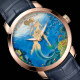 Ulysse Nardin 3202-136LE-2/MANARA.06 Classico Manara Manufacture