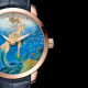Ulysse Nardin 3202-136LE-2/MANARA.06 Classico Manara Manufacture