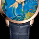 Ulysse Nardin 3202-136LE-2/MANARA.06 Classico Manara Manufacture