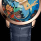 Ulysse Nardin 3202-136LE-2/MANARA.07 Classico Manara Manufacture