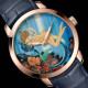 Ulysse Nardin 3202-136LE-2/MANARA.07 Classico Manara Manufacture