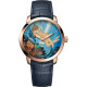 Ulysse Nardin 3202-136LE-2/MANARA.07 Classico Manara Manufacture