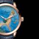 Ulysse Nardin 3202-136LE-2/MANARA.08 Classico Manara Manufacture