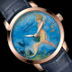 Ulysse Nardin 3202-136LE-2/MANARA.08 Classico Manara Manufacture