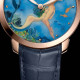 Ulysse Nardin 3202-136LE-2/MANARA.08 Classico Manara Manufacture