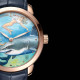 Ulysse Nardin 3202-136LE-2/MANARA.09 Classico Manara Manufacture