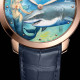 Ulysse Nardin 3202-136LE-2/MANARA.09 Classico Manara Manufacture