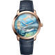 Ulysse Nardin 3202-136LE-2/MANARA.09 Classico Manara Manufacture