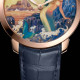 Ulysse Nardin 3202-136LE-2/MANARA.10 Classico Manara Manufacture