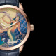 Ulysse Nardin 3202-136LE-2/MANARA.10 Classico Manara Manufacture
