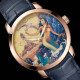 Ulysse Nardin 3202-136LE-2/MANARA.10 Classico Manara Manufacture