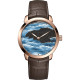 Ulysse Nardin 3202-136LE-9B-LIU/1A Classico Rendao Liu Miao Yin 