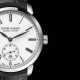 Ulysse Nardin 3203-136-2/E0-42 Classico Manufacture