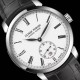 Ulysse Nardin 3203-136-2/E0-42 Classico Manufacture