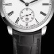 Ulysse Nardin 3203-136-2/E0-42 Classico Manufacture