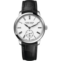 Ulysse Nardin 3203-136-2/E0-42 Classico Manufacture