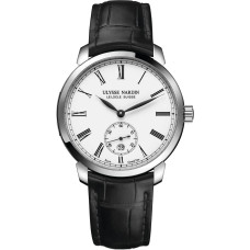 Ulysse Nardin 3203-136-2/E0-42 Classico Manufacture