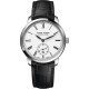 Ulysse Nardin 3203-136-2/E0-42 Classico Manufacture