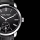 Ulysse Nardin 3203-136-2/E2 Classico Manufacture